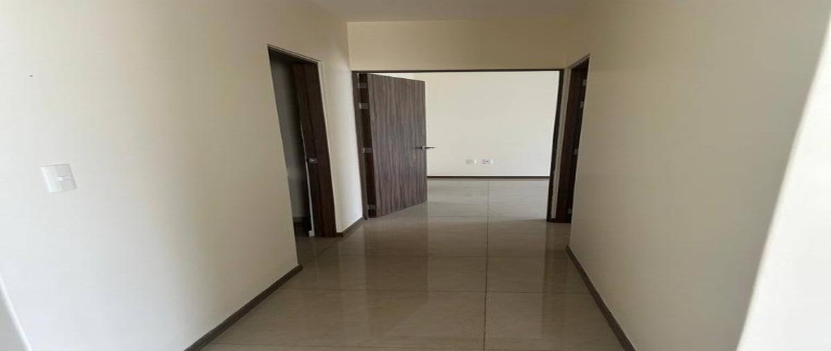 Foto de departamento en venta en  , cañadas de san lorenzo, zapopan, jalisco, 0 No. 05