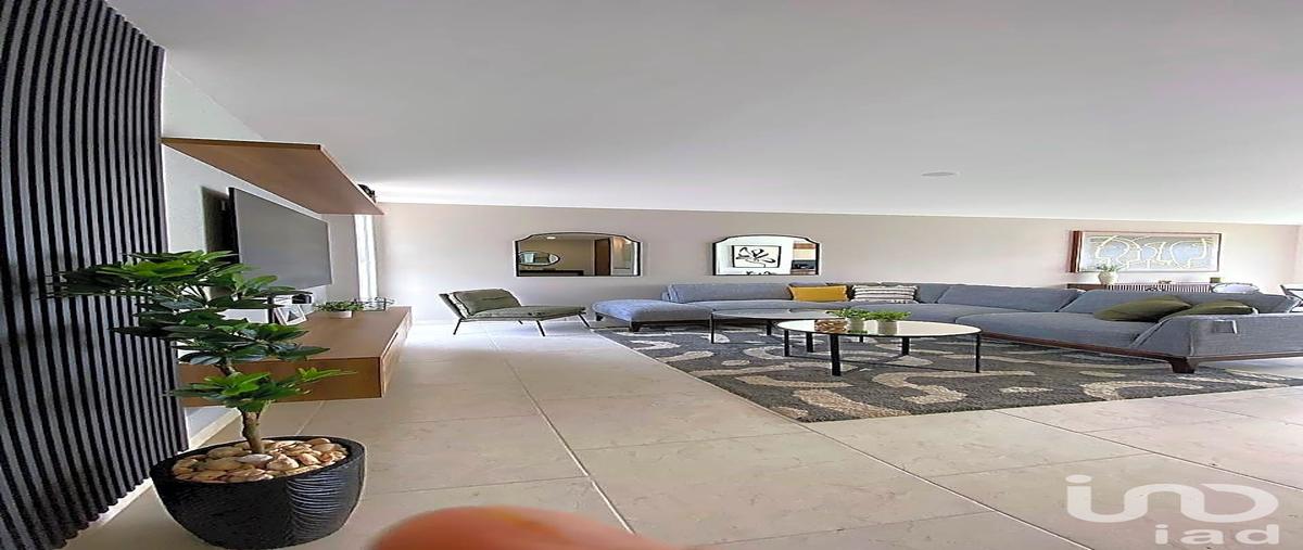 Foto de casa en venta en cañadas del arroyo 135, cañadas del arroyo, corregidora, querétaro, 29723165 No. 04