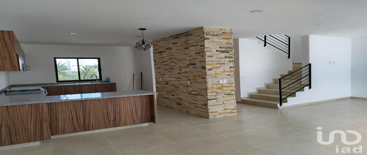 Foto de casa en cañadas del arroyo 76, cañadas del arroyo, corregidora, querétaro, 30875673 foto 02 Foto de casa en venta en cañadas del arroyo 76, cañadas del arroyo, corregidora, querétaro, 30875673 No. 02