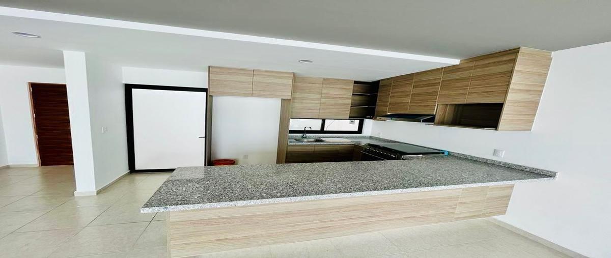Foto de casa en venta en cañadas del arroyo , cañadas del arroyo, corregidora, querétaro, 25615895 No. 04