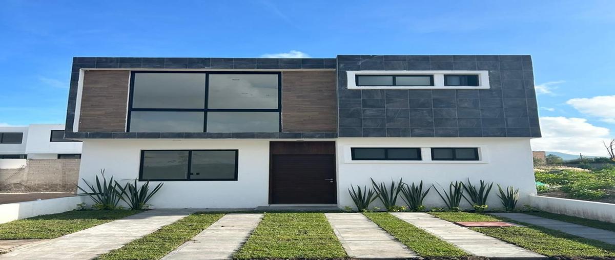 Foto de casa en cañadas del arroyo , cañadas del arroyo, corregidora, querétaro, 0 foto 01 Foto de casa en venta en cañadas del arroyo , cañadas del arroyo, corregidora, querétaro, 0 No. 01