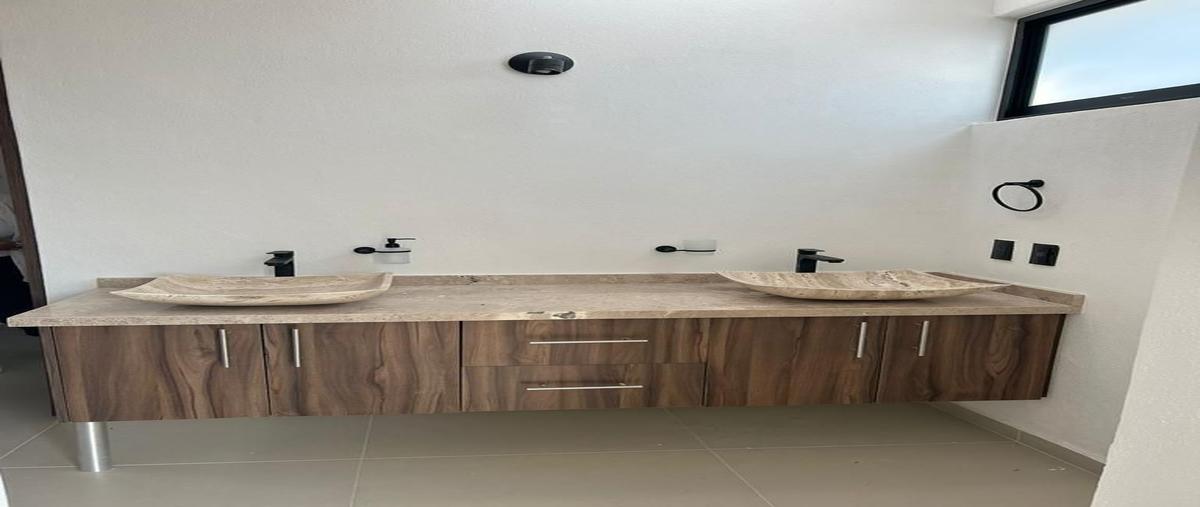 Foto de casa en cañadas del arroyo , cañadas del arroyo, corregidora, querétaro, 0 foto 02 Foto de casa en venta en cañadas del arroyo , cañadas del arroyo, corregidora, querétaro, 0 No. 02