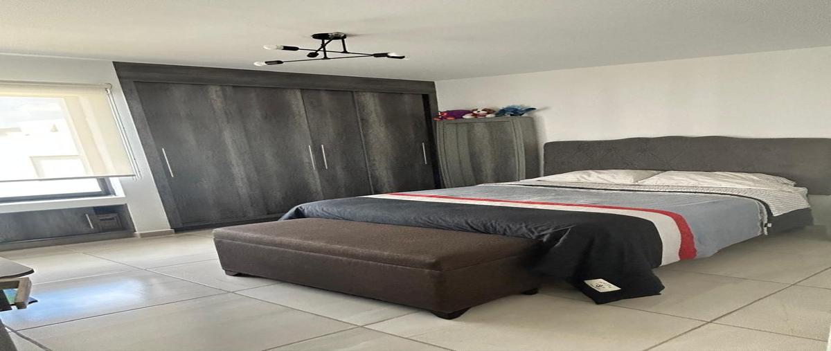 Foto de casa en cañadas del arroyo , cañadas del arroyo, corregidora, querétaro, 0 foto 03 Foto de casa en venta en cañadas del arroyo , cañadas del arroyo, corregidora, querétaro, 0 No. 03