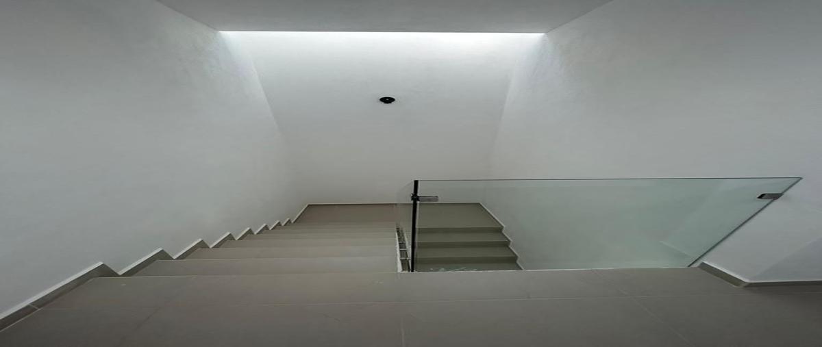 Foto de casa en cañadas del arroyo , cañadas del arroyo, corregidora, querétaro, 0 foto 05 Foto de casa en venta en cañadas del arroyo , cañadas del arroyo, corregidora, querétaro, 0 No. 05
