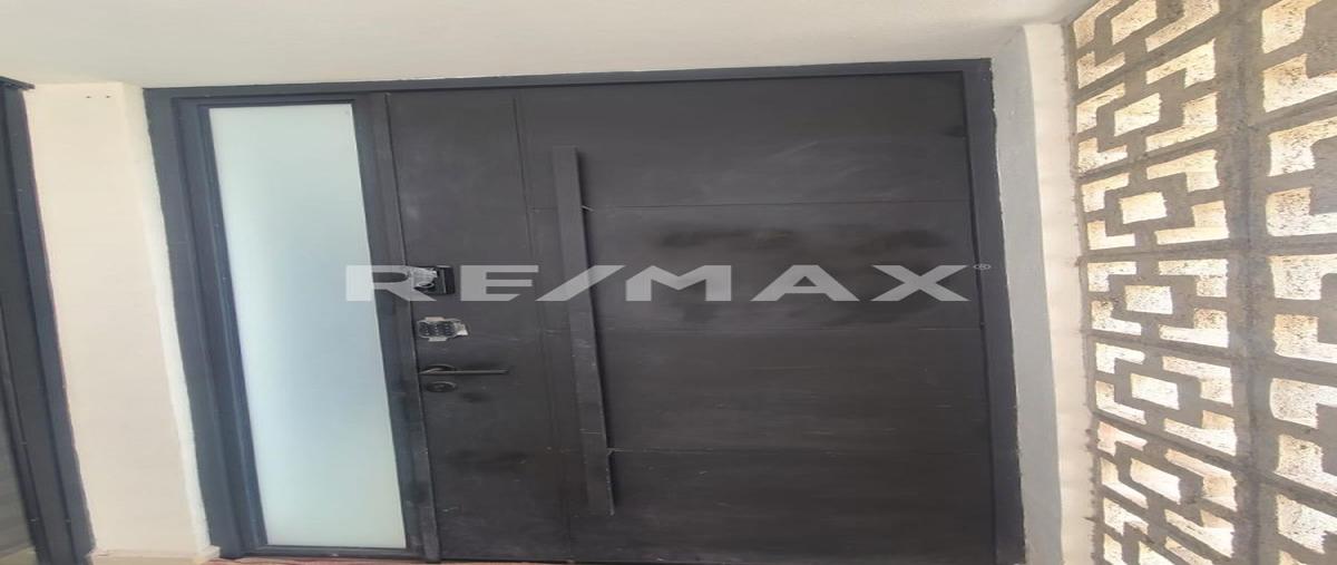 Foto de casa en renta en cañadas del arroyo , cañadas del arroyo, corregidora, querétaro, 0 No. 04