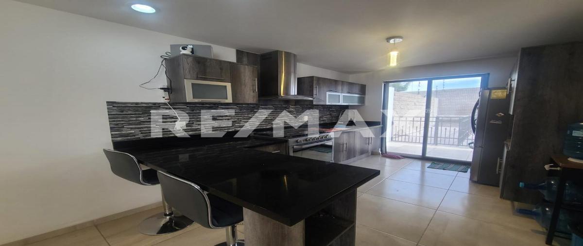 Foto de casa en renta en cañadas del arroyo , cañadas del arroyo, corregidora, querétaro, 0 No. 05