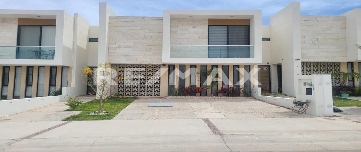 Foto de casa en condominio en cañadas del arroyo , cañadas del arroyo, corregidora, querétaro, 0 foto 02 Foto de casa en condominio en renta en cañadas del arroyo , cañadas del arroyo, corregidora, querétaro, 0 No. 02