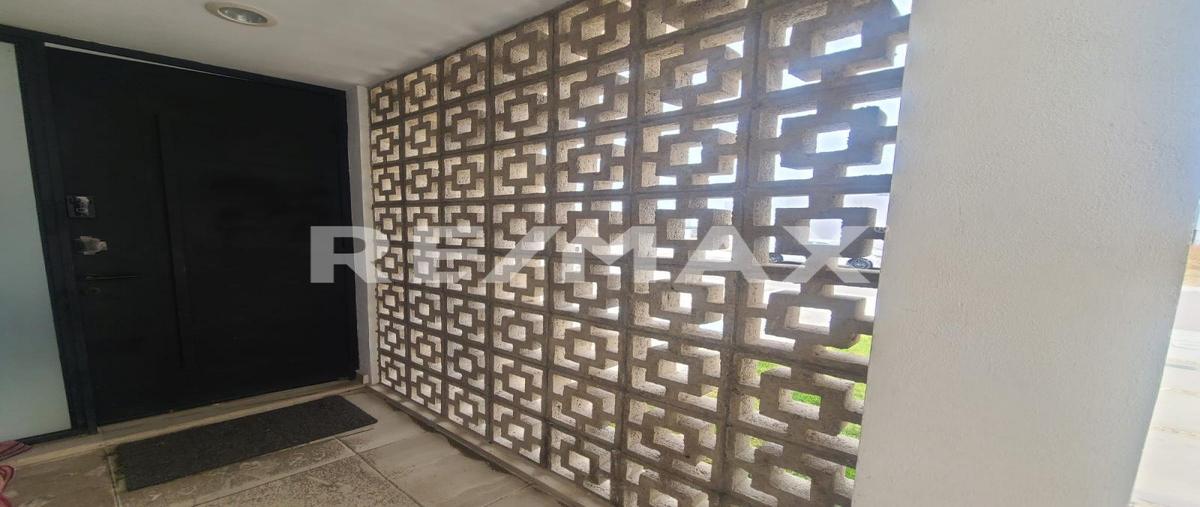 Foto de casa en condominio en cañadas del arroyo , cañadas del arroyo, corregidora, querétaro, 0 foto 03 Foto de casa en condominio en renta en cañadas del arroyo , cañadas del arroyo, corregidora, querétaro, 0 No. 03