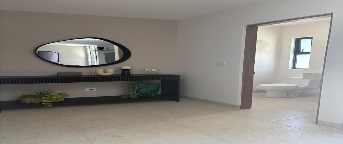 Foto de casa en venta en cañadas del arroyo , cañadas del arroyo, corregidora, querétaro, 30159562 No. 03