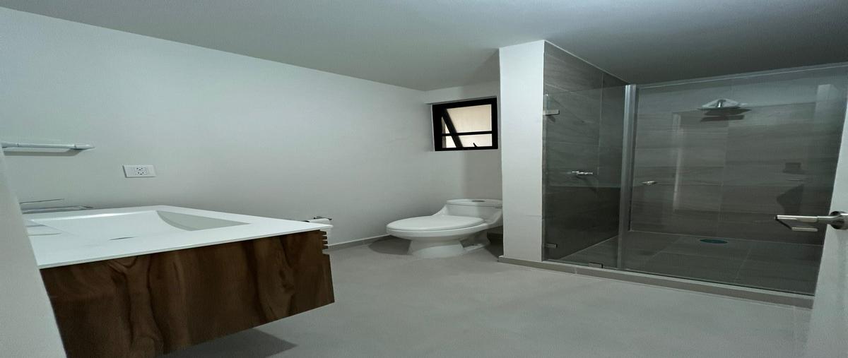 Foto de casa en venta en cañadas del arroyo , cañadas del arroyo, corregidora, querétaro, 30159562 No. 04
