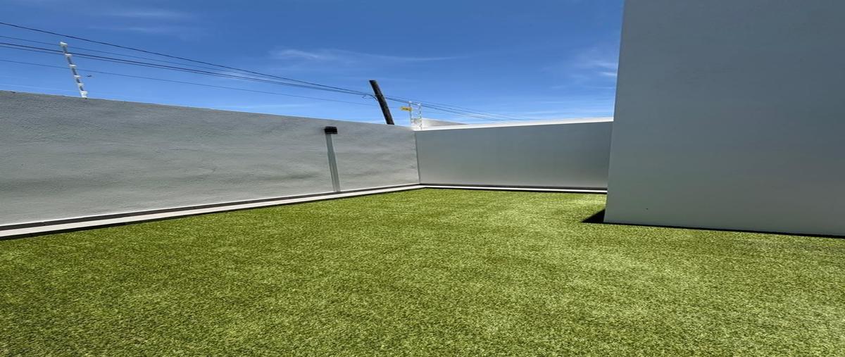 Foto de casa en venta en cañadas del arroyo , cañadas del arroyo, corregidora, querétaro, 30159562 No. 05