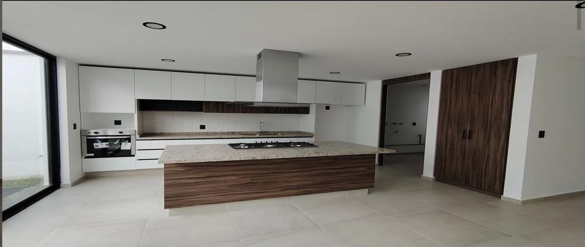Foto de casa en cañadas del arroyo , cañadas del arroyo, corregidora, querétaro, 0 foto 02 Foto de casa en venta en cañadas del arroyo , cañadas del arroyo, corregidora, querétaro, 0 No. 02