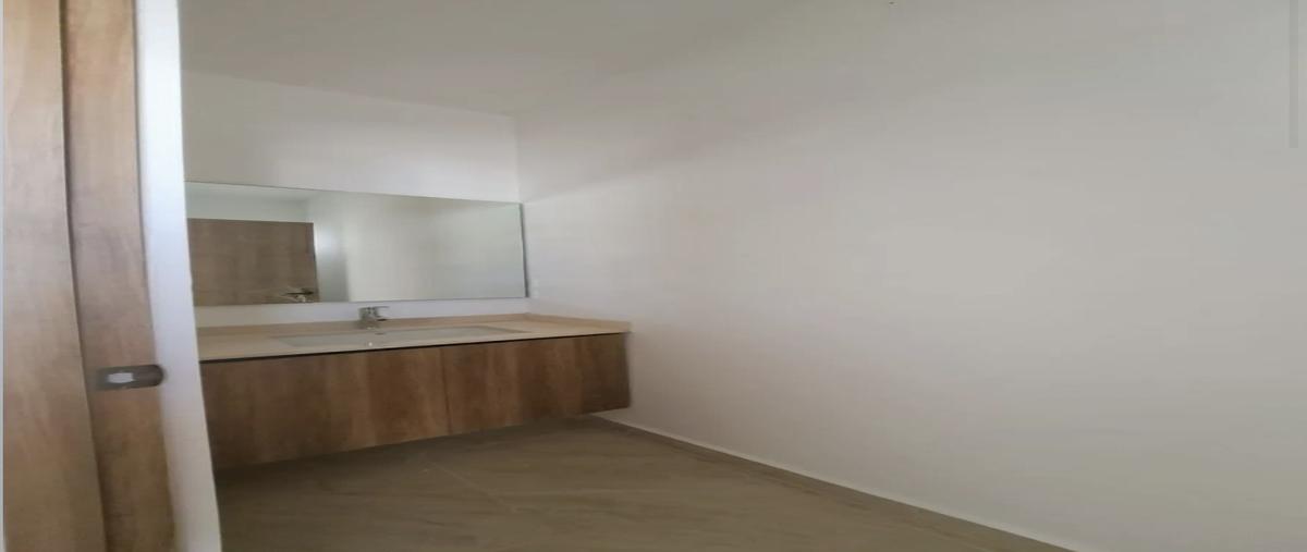 Foto de casa en cañadas del arroyo , cañadas del arroyo, corregidora, querétaro, 0 foto 01 Foto de casa en venta en cañadas del arroyo , cañadas del arroyo, corregidora, querétaro, 0 No. 01
