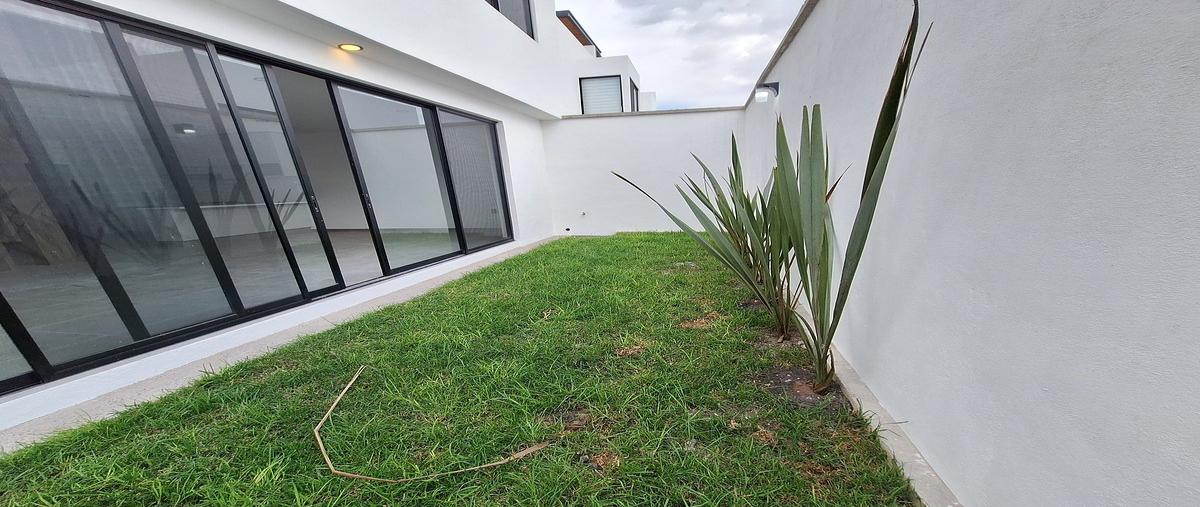 Foto de casa en venta en cañadas del arroyo , cañadas del arroyo, corregidora, querétaro, 0 No. 04