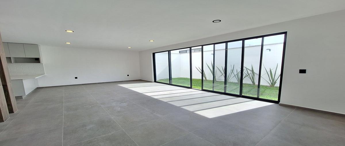 Foto de casa en venta en cañadas del arroyo , cañadas del arroyo, corregidora, querétaro, 0 No. 05