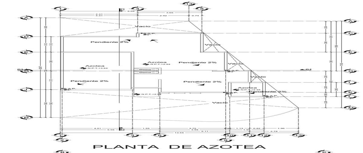 Foto de casa en venta en cañadas del arroyo , cañadas del arroyo, corregidora, querétaro, 0 No. 05