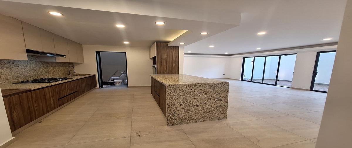 Foto de casa en venta en cañadas del arroyo , cañadas del arroyo, corregidora, querétaro, 0 No. 03