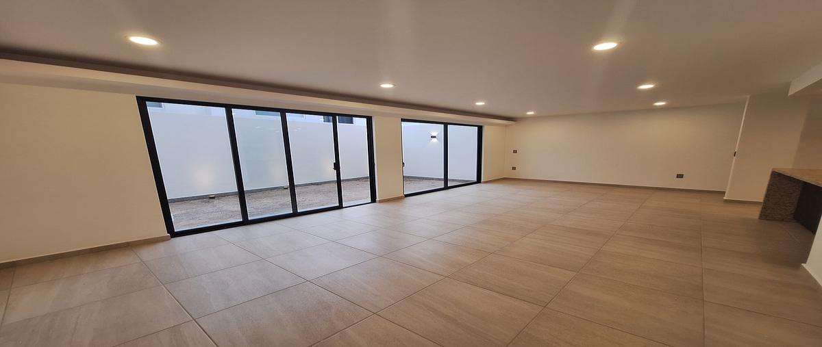 Foto de casa en venta en cañadas del arroyo , cañadas del arroyo, corregidora, querétaro, 0 No. 04