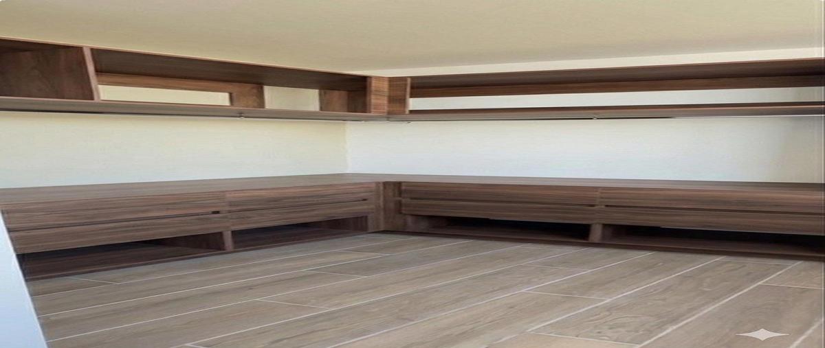 Foto de casa en venta en cañadas del arroyo , cañadas del arroyo, corregidora, querétaro, 0 No. 03