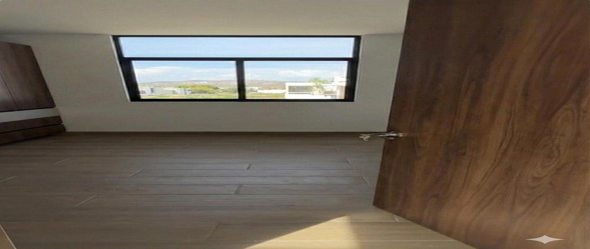 Foto de casa en venta en cañadas del arroyo , cañadas del arroyo, corregidora, querétaro, 0 No. 05