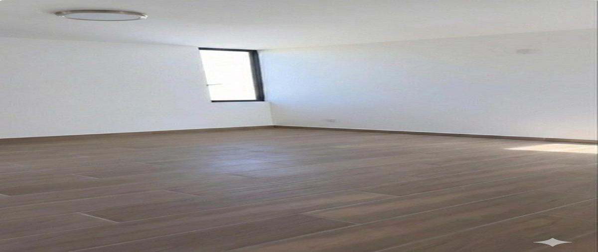 Foto de casa en venta en cañadas del arroyo , cañadas del arroyo, corregidora, querétaro, 0 No. 06