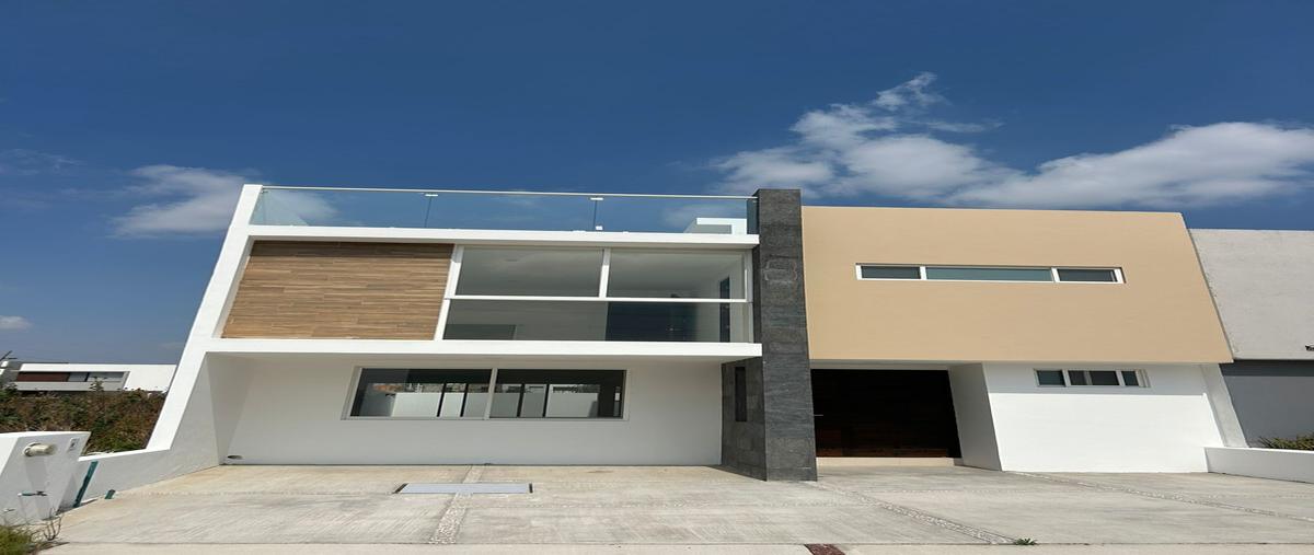 Foto de casa en cañadas del arroyo , cañadas del arroyo, corregidora, querétaro, 0 foto 01 Foto de casa en venta en cañadas del arroyo , cañadas del arroyo, corregidora, querétaro, 0 No. 01