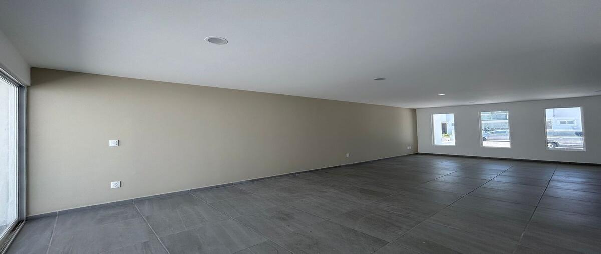 Foto de casa en cañadas del arroyo , cañadas del arroyo, corregidora, querétaro, 0 foto 03 Foto de casa en venta en cañadas del arroyo , cañadas del arroyo, corregidora, querétaro, 0 No. 03