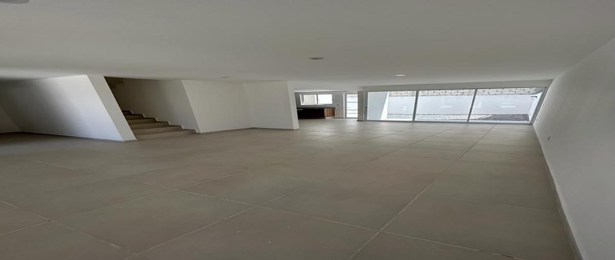 Foto de casa en cañadas del arroyo , cañadas del arroyo, corregidora, querétaro, 0 foto 04 Foto de casa en venta en cañadas del arroyo , cañadas del arroyo, corregidora, querétaro, 0 No. 04