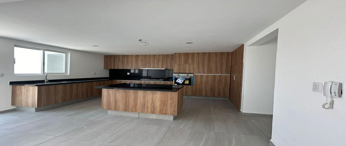 Foto de casa en cañadas del arroyo , cañadas del arroyo, corregidora, querétaro, 0 foto 05 Foto de casa en venta en cañadas del arroyo , cañadas del arroyo, corregidora, querétaro, 0 No. 05