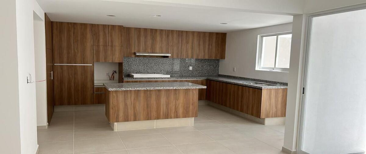 Foto de casa en cañadas del arroyo , cañadas del arroyo, corregidora, querétaro, 0 foto 06 Foto de casa en venta en cañadas del arroyo , cañadas del arroyo, corregidora, querétaro, 0 No. 06