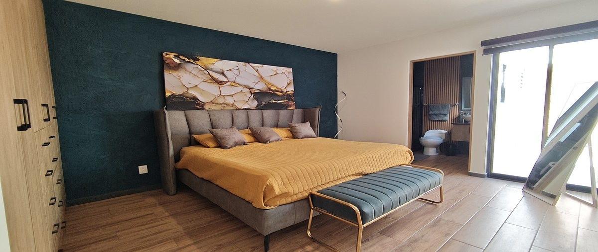 Foto de casa en venta en cañadas del arroyo , cañadas del arroyo, corregidora, querétaro, 0 No. 04