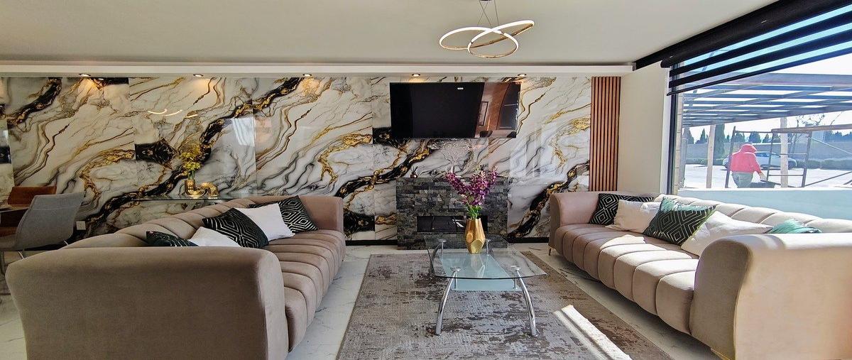 Foto de casa en venta en cañadas del arroyo , cañadas del arroyo, corregidora, querétaro, 0 No. 05