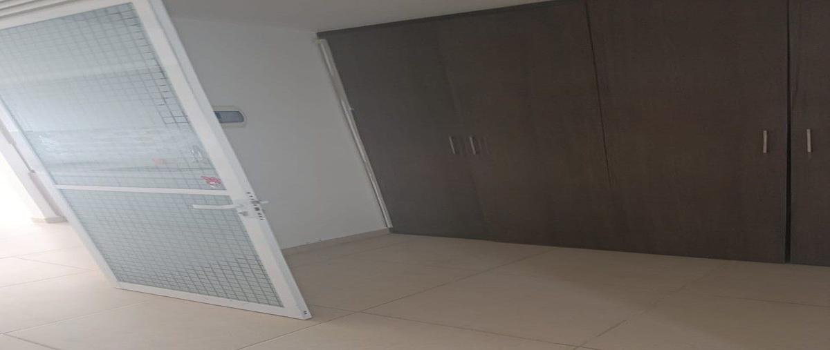 Foto de casa en venta en cañadas del arroyo , cañadas del arroyo, corregidora, querétaro, 0 No. 05