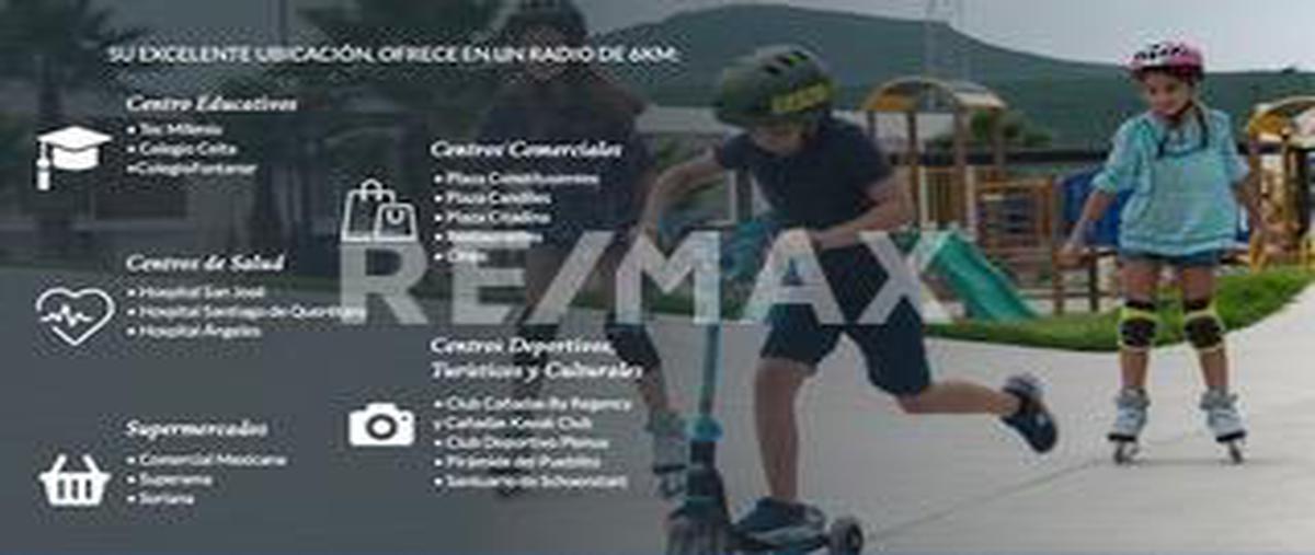 Foto de terreno habitacional en cañadas del arroyo , cañadas del lago, corregidora, querétaro, 0 foto 02 Foto de terreno habitacional en venta en cañadas del arroyo , cañadas del lago, corregidora, querétaro, 0 No. 02