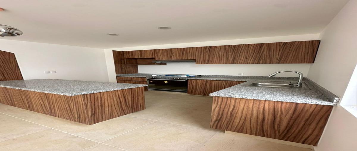 Foto de casa en venta en cañadas del arroyo , cañadas del lago, corregidora, querétaro, 28048005 No. 03