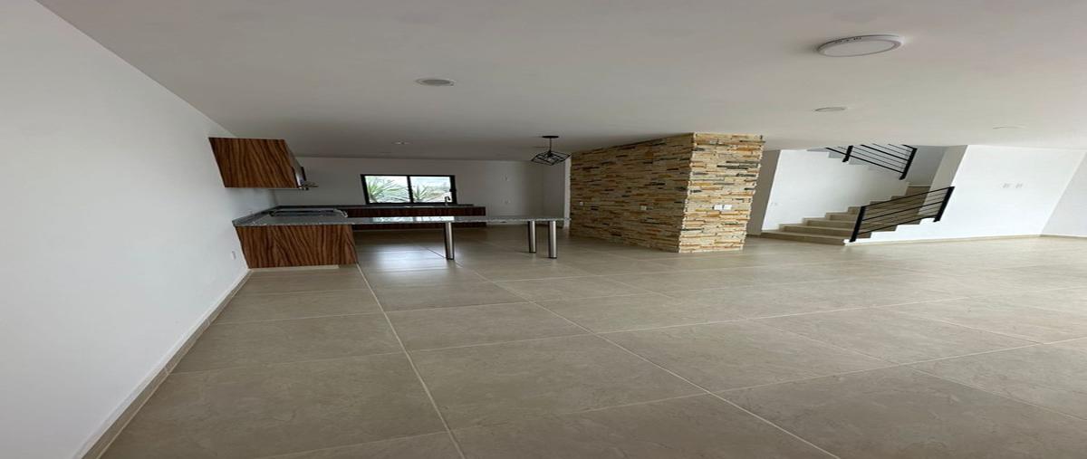 Foto de casa en venta en cañadas del arroyo , cañadas del lago, corregidora, querétaro, 28048005 No. 04