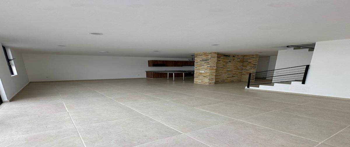 Foto de casa en venta en cañadas del arroyo , cañadas del lago, corregidora, querétaro, 28048005 No. 05