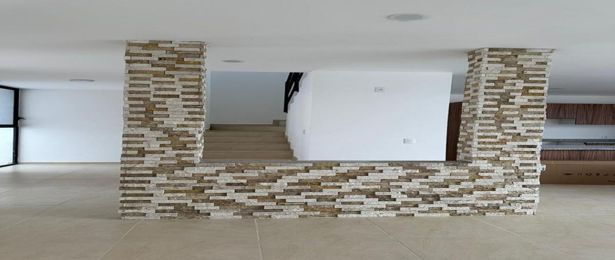 Foto de casa en venta en cañadas del arroyo , cañadas del lago, corregidora, querétaro, 28048010 No. 03