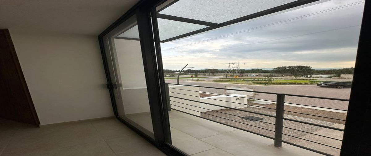 Foto de casa en venta en cañadas del arroyo , cañadas del lago, corregidora, querétaro, 28048010 No. 04