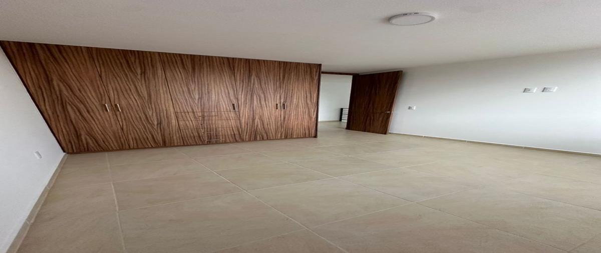 Foto de casa en venta en cañadas del arroyo , cañadas del lago, corregidora, querétaro, 28048010 No. 05