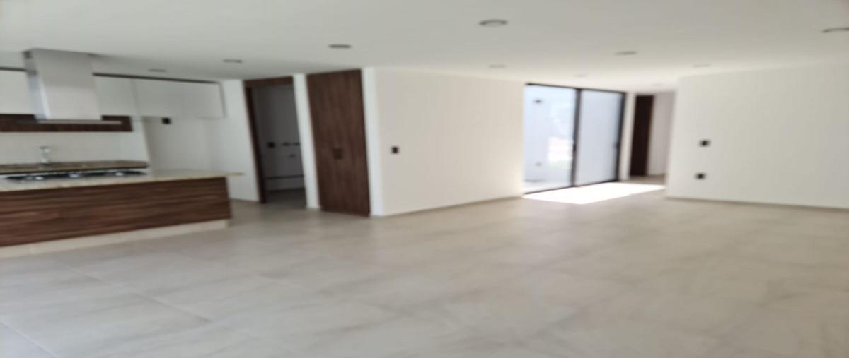 Foto de casa en cañadas del arroyo , cañadas del lago, corregidora, querétaro, 28124121 foto 03 Foto de casa en venta en cañadas del arroyo , cañadas del lago, corregidora, querétaro, 28124121 No. 03