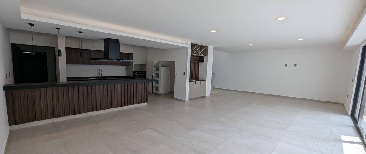 Foto de casa en venta en cañadas del arroyo , cañadas del lago, corregidora, querétaro, 0 No. 03