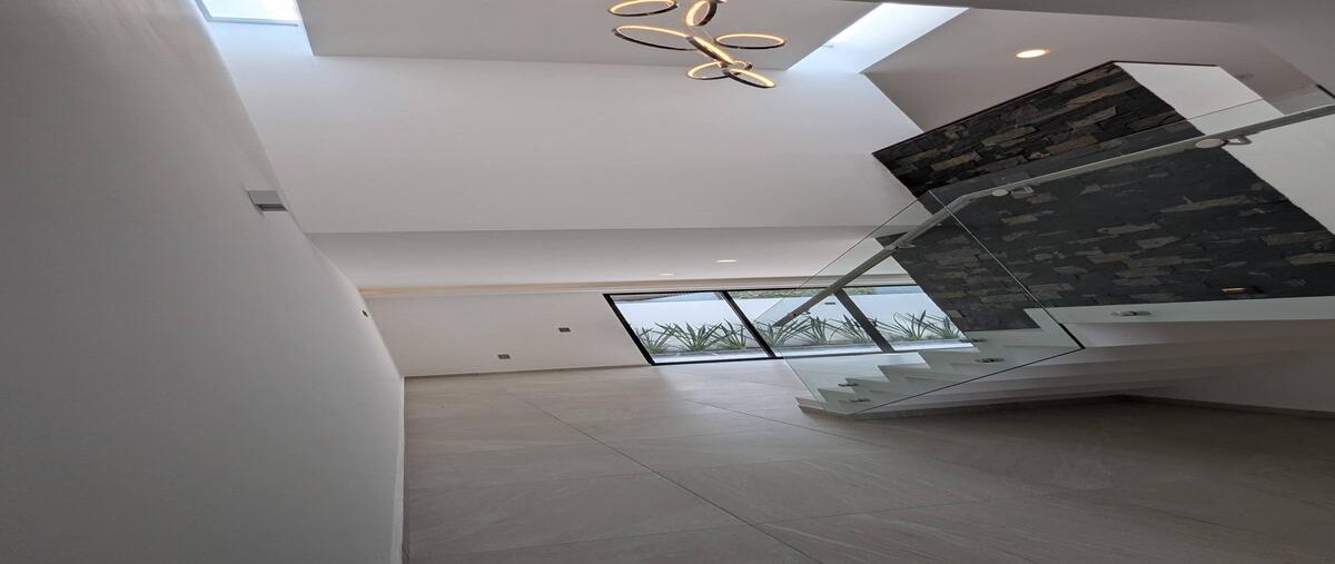 Foto de casa en venta en cañadas del arroyo , cañadas del lago, corregidora, querétaro, 0 No. 04