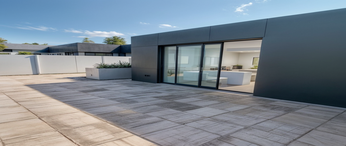 Foto de casa en venta en cañadas del arroyo , cañadas del lago, corregidora, querétaro, 0 No. 03