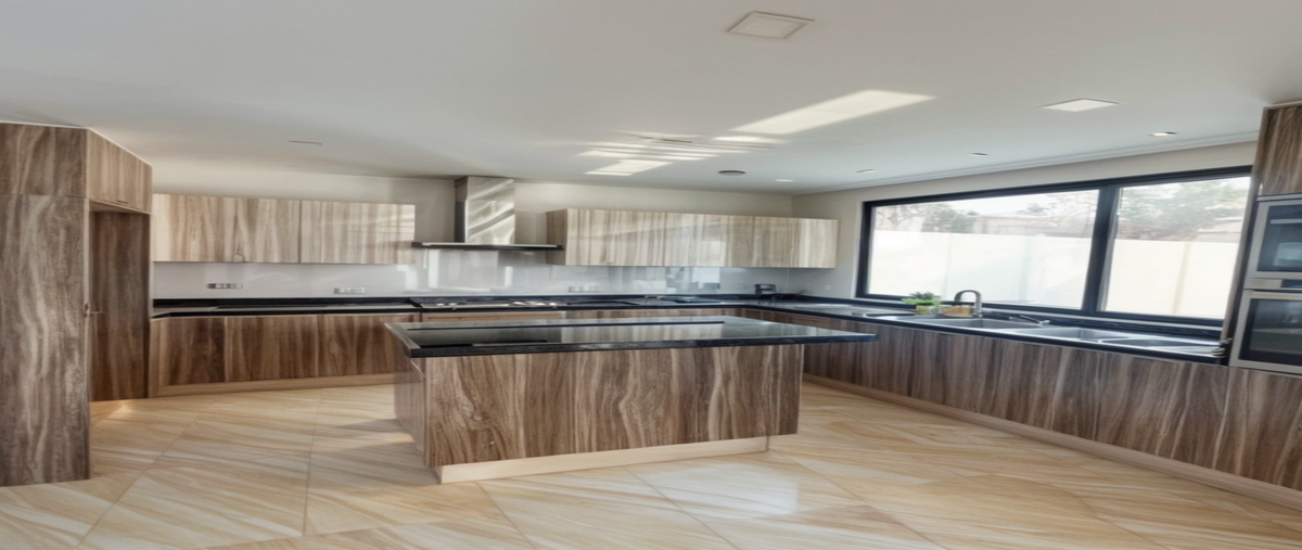 Foto de casa en venta en cañadas del arroyo , cañadas del lago, corregidora, querétaro, 0 No. 04