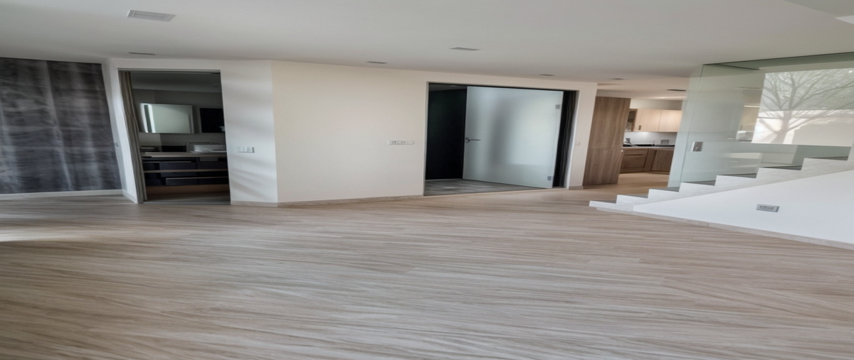 Foto de casa en venta en cañadas del arroyo , cañadas del lago, corregidora, querétaro, 0 No. 05