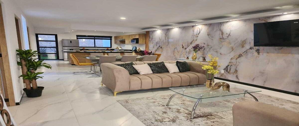 Foto de casa en venta en cañadas del arroyo , cañadas del lago, corregidora, querétaro, 0 No. 04