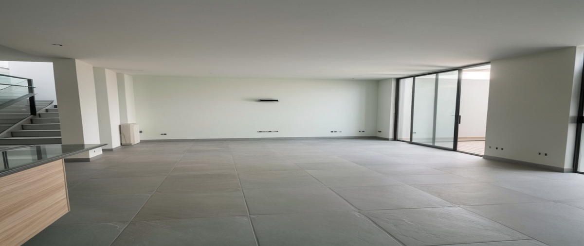 Foto de casa en cañadas del arroyo , cañadas del lago, corregidora, querétaro, 0 foto 03 Foto de casa en venta en cañadas del arroyo , cañadas del lago, corregidora, querétaro, 0 No. 03