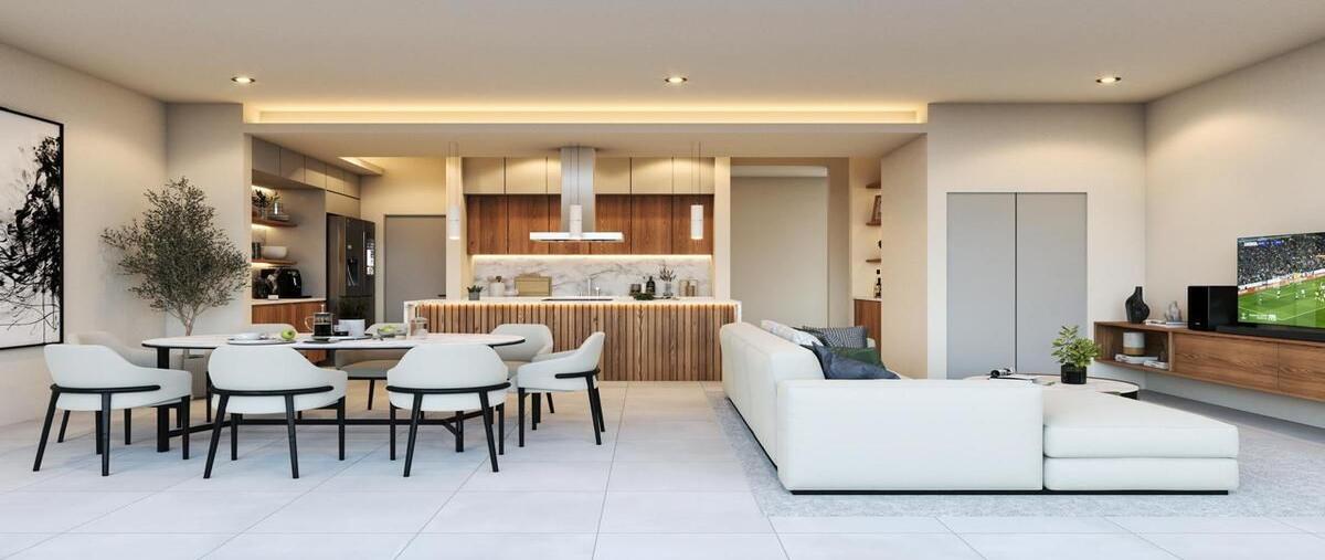 Foto de casa en venta en cañadas del arroyo , cañadas del lago, corregidora, querétaro, 0 No. 03