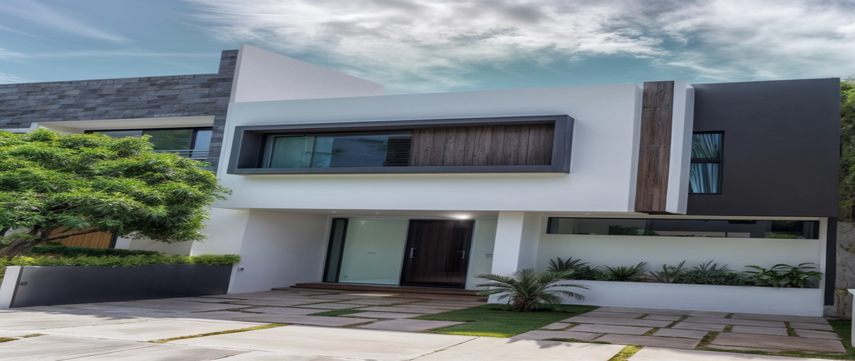 Foto de casa en cañadas del arroyo , cañadas del lago, corregidora, querétaro, 0 foto 01 Foto de casa en venta en cañadas del arroyo , cañadas del lago, corregidora, querétaro, 0 No. 01